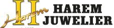 Harem Juwelier