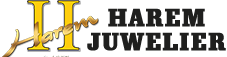 Harem Juwelier